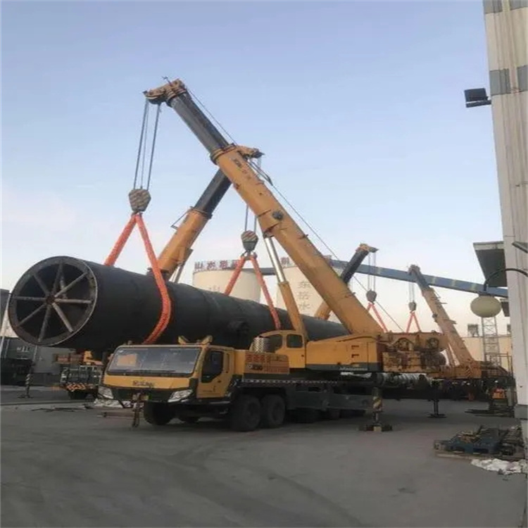兴安找哪里有附近吊车出租|35吨|本地快速响应